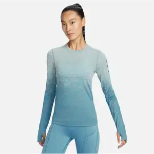 Nike Dri-FIT ADV Run Division