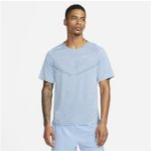 Nike Dri-FIT ADV TechKnit Ultra